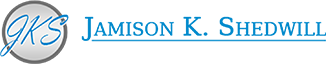 Law Office of Jamison K. Shedwill