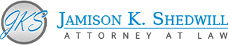Law Office of Jamison K. Shedwill